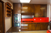 Enlarge photo 41