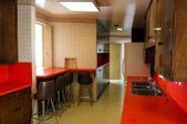 Enlarge photo 42