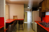 Enlarge photo 43