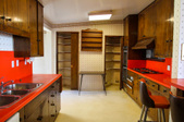 Enlarge photo 44