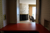 Enlarge photo 45