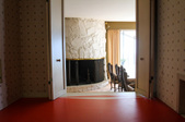 Enlarge photo 46
