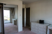 Enlarge photo 47