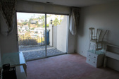 Enlarge photo 48