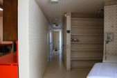 Enlarge photo 49