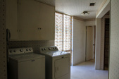 Enlarge photo 50