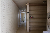Enlarge photo 51