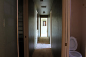 Enlarge photo 52