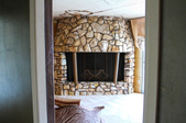 Enlarge photo 53