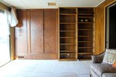 Enlarge photo 57