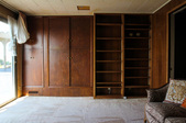 Enlarge photo 58