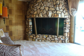 Enlarge photo 59