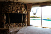 Enlarge photo 60