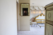 Enlarge photo 61