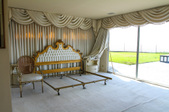 Enlarge photo 62