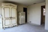 Enlarge photo 63