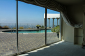 Enlarge photo 64