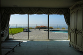 Enlarge photo 65