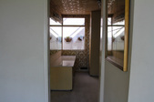 Enlarge photo 67