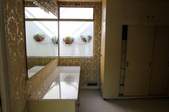 Enlarge photo 68