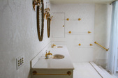 Enlarge photo 72