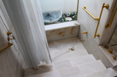 Enlarge photo 74