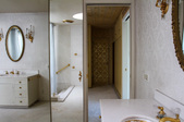 Enlarge photo 75