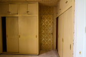 Enlarge photo 76