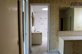 Enlarge photo 77