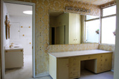 Enlarge photo 78