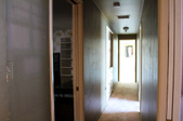 Enlarge photo 79