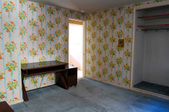 Enlarge photo 82
