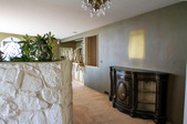 Enlarge photo 83