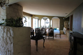 Enlarge photo 84