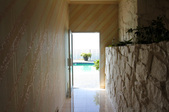 Enlarge photo 85