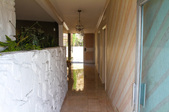 Enlarge photo 86
