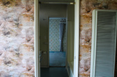 Enlarge photo 87