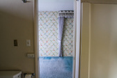Enlarge photo 90