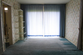 Enlarge photo 92