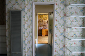 Enlarge photo 94