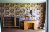 Enlarge photo 95
