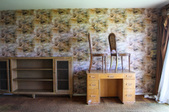 Enlarge photo 96