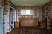 Enlarge photo 97