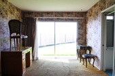 Enlarge photo 98