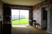 Enlarge photo 99