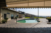 Enlarge photo 106