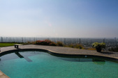 Enlarge photo 108