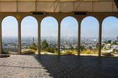 Enlarge photo 109