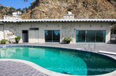 Enlarge photo 110