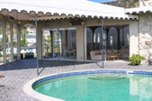 Enlarge photo 112